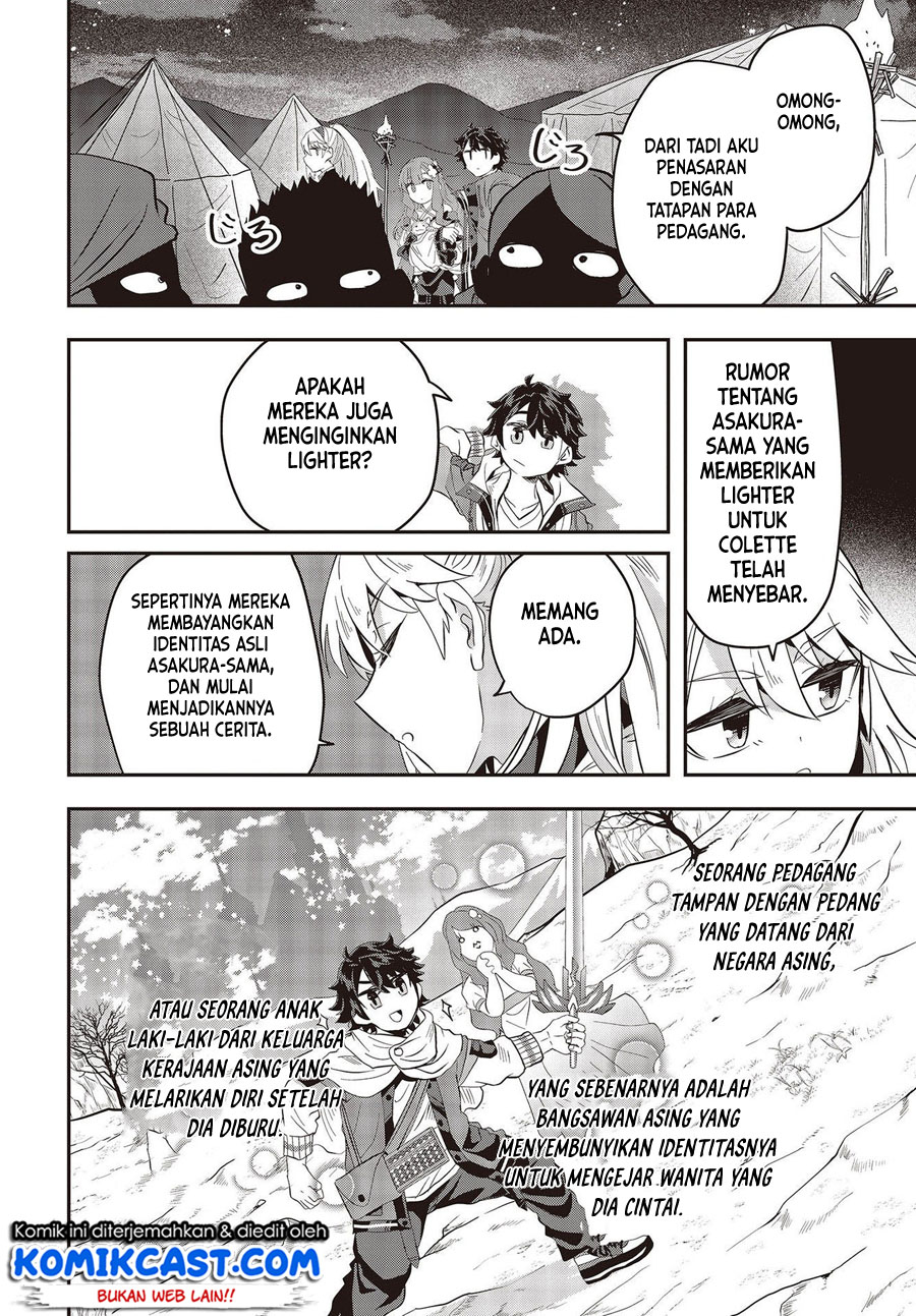 Chapter 2 - halaman 34