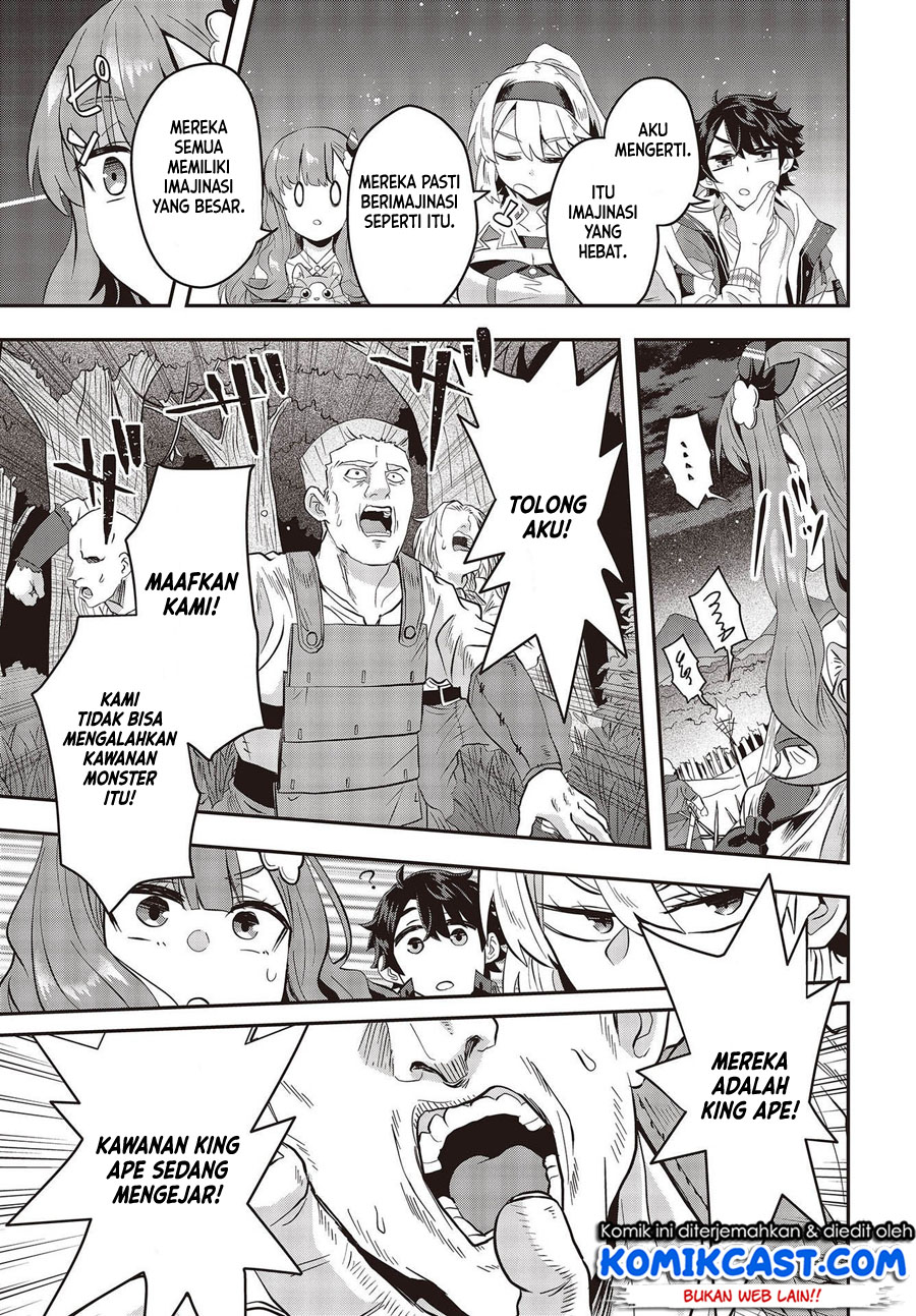 Chapter 2 - halaman 35