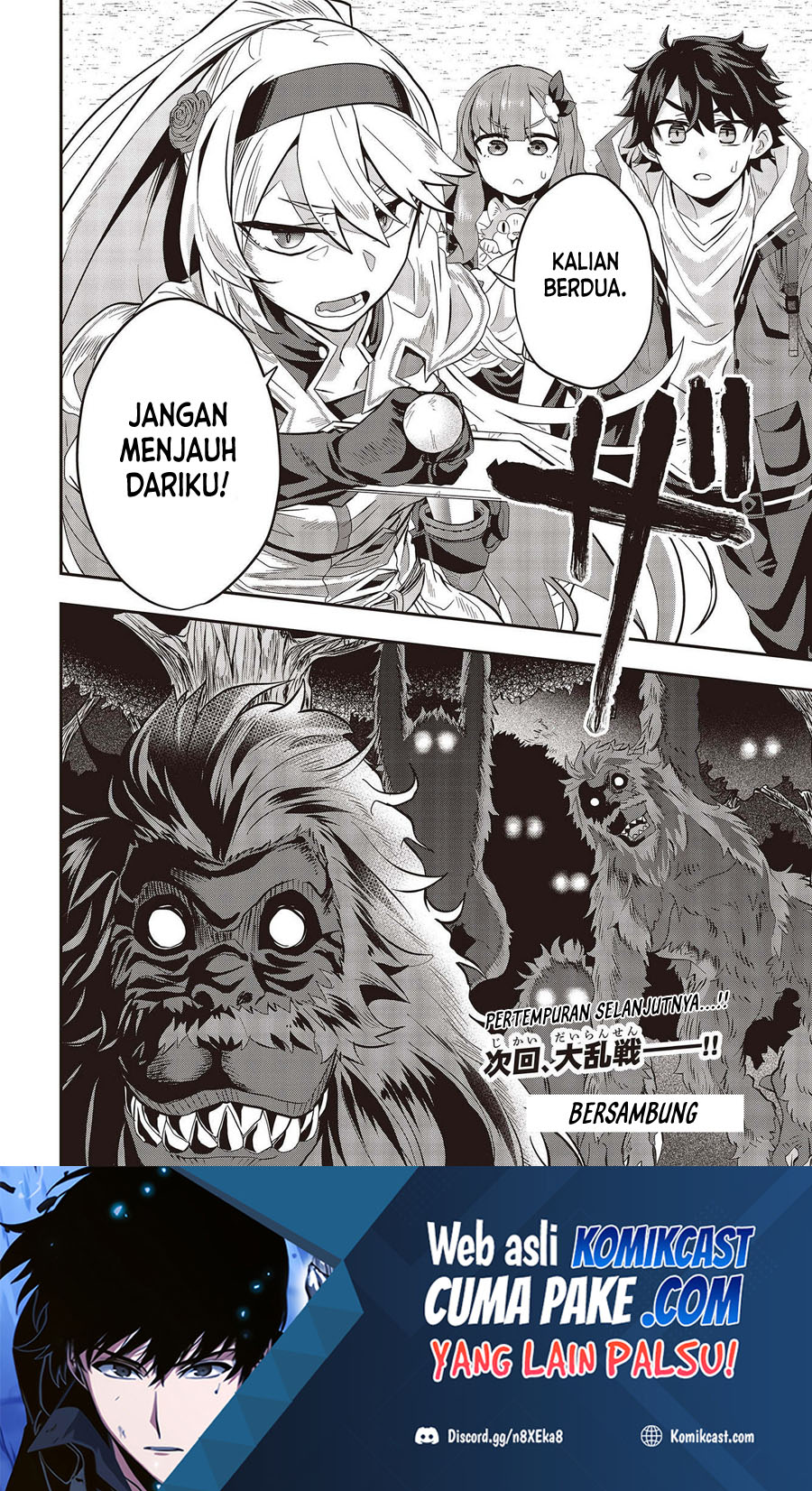 Chapter 2 - halaman 36