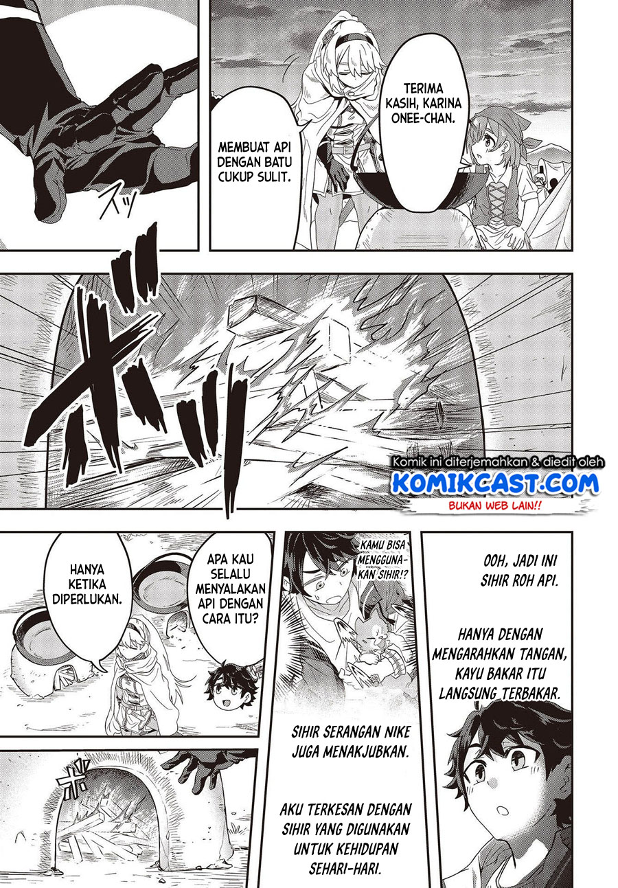Chapter 2 - halaman 5