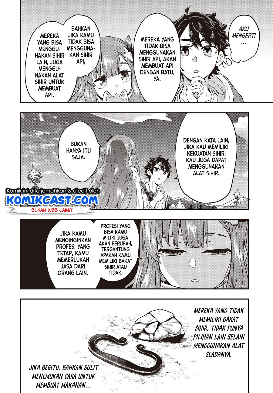 Chapter 2 - halaman 6