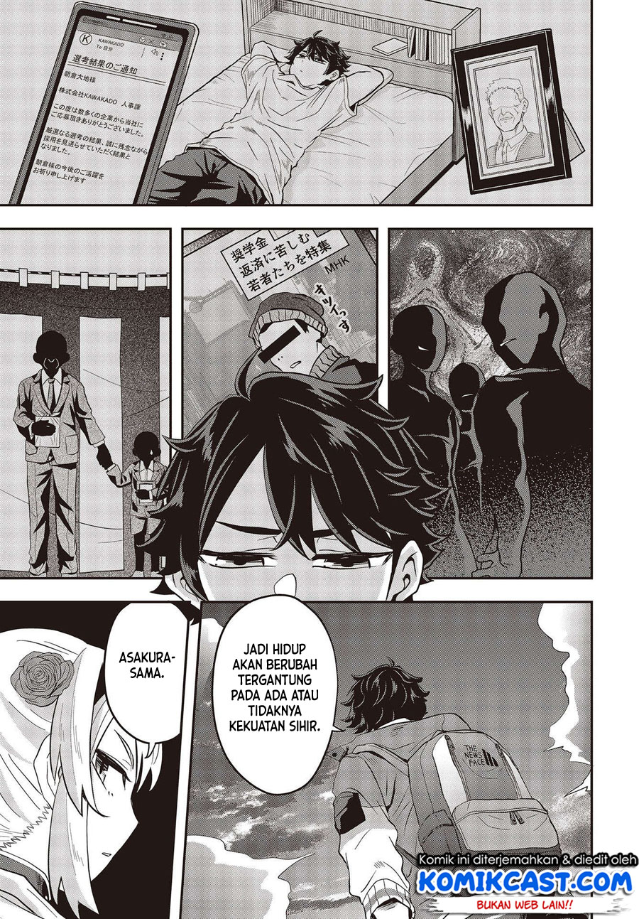 Chapter 2 - halaman 7