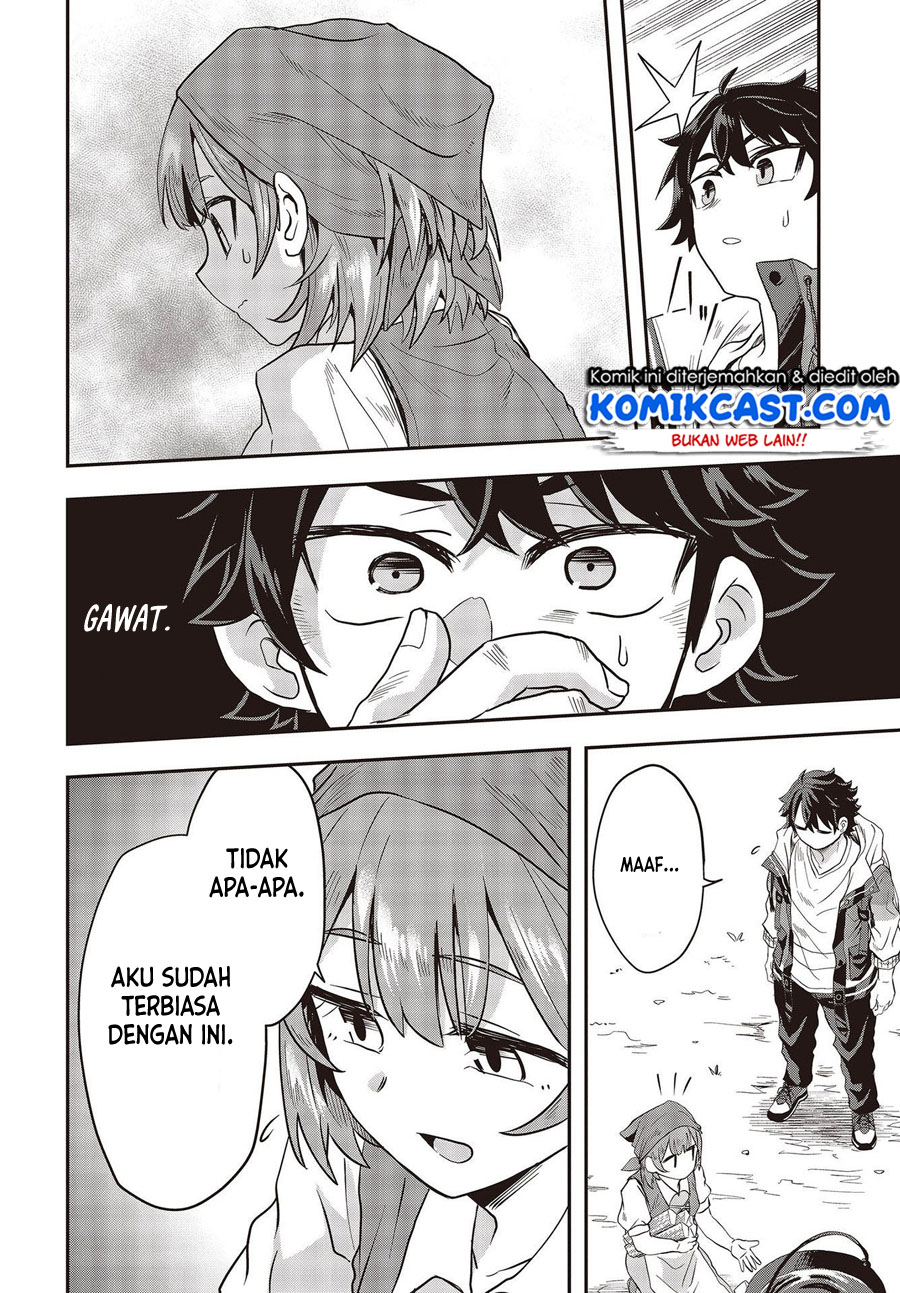 Chapter 2 - halaman 8