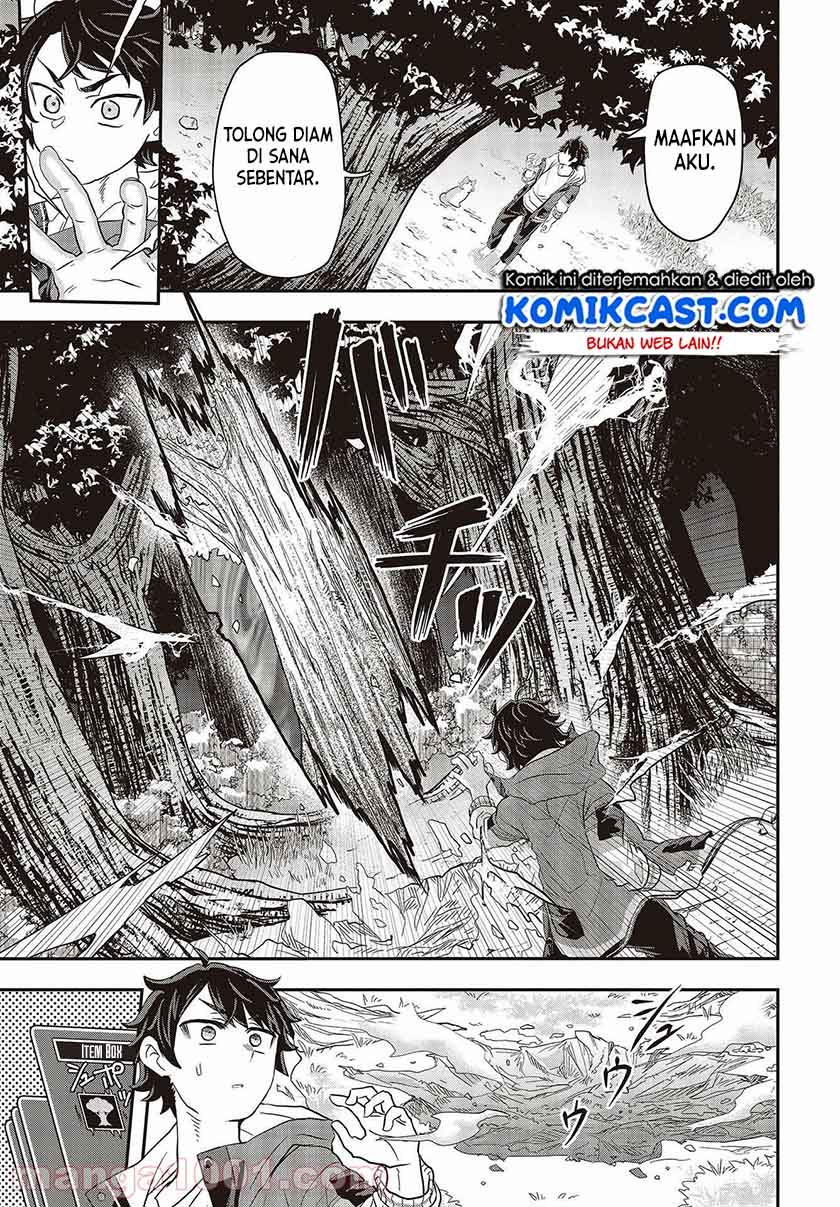 Chapter 1.2 - halaman 12
