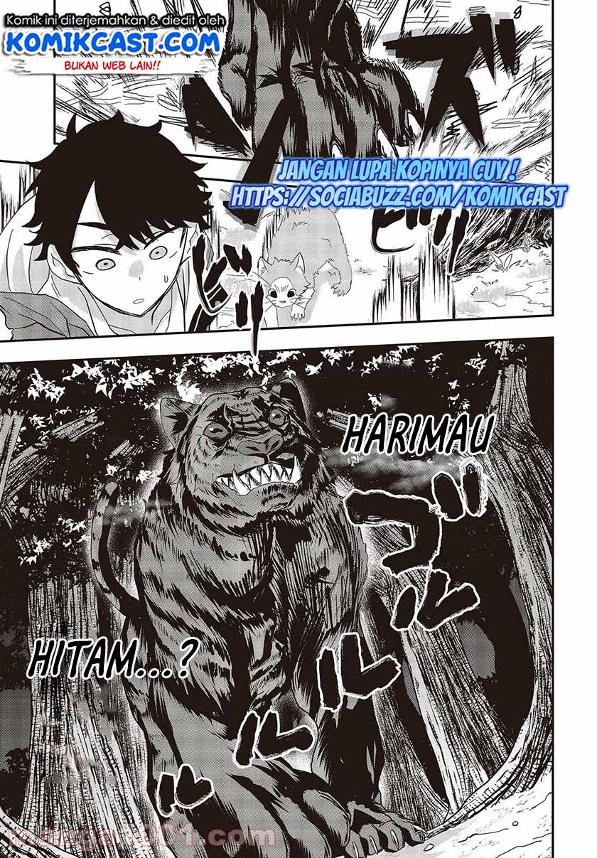 Chapter 1.2 - halaman 18
