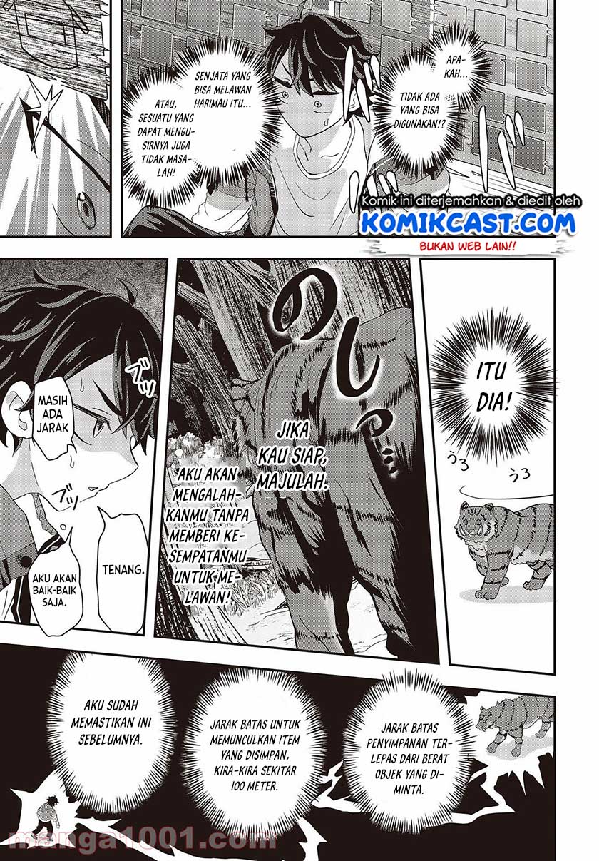 Chapter 1.2 - halaman 19