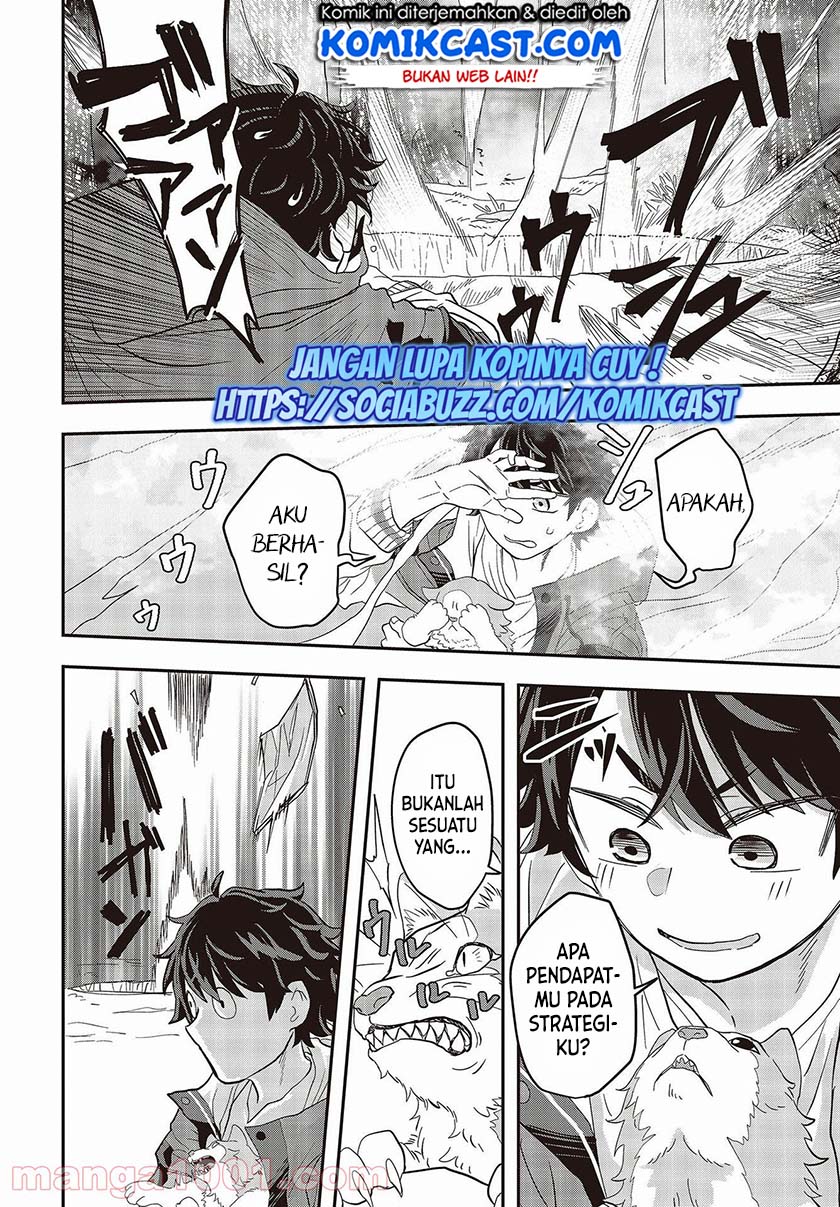 Chapter 1.2 - halaman 22