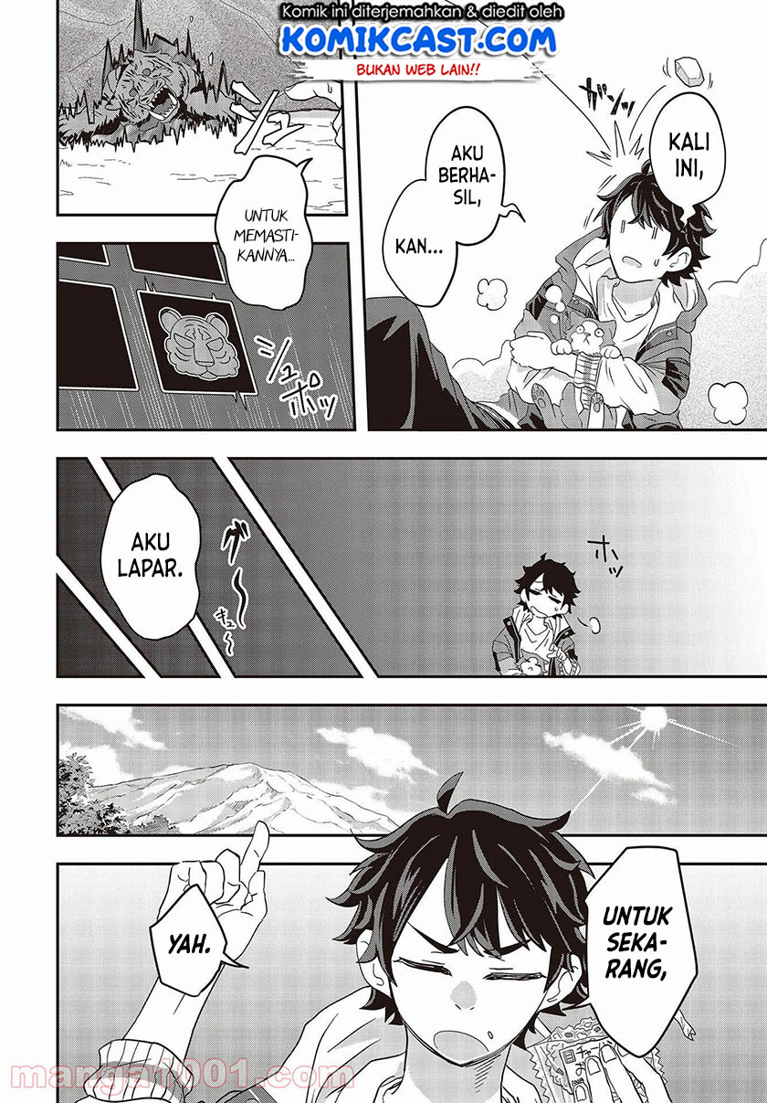 Chapter 1.2 - halaman 28