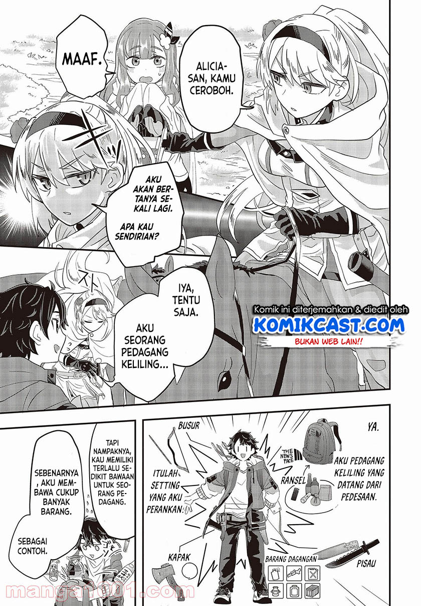 Chapter 1.2 - halaman 33