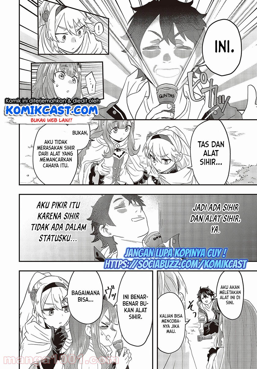 Chapter 1.2 - halaman 34