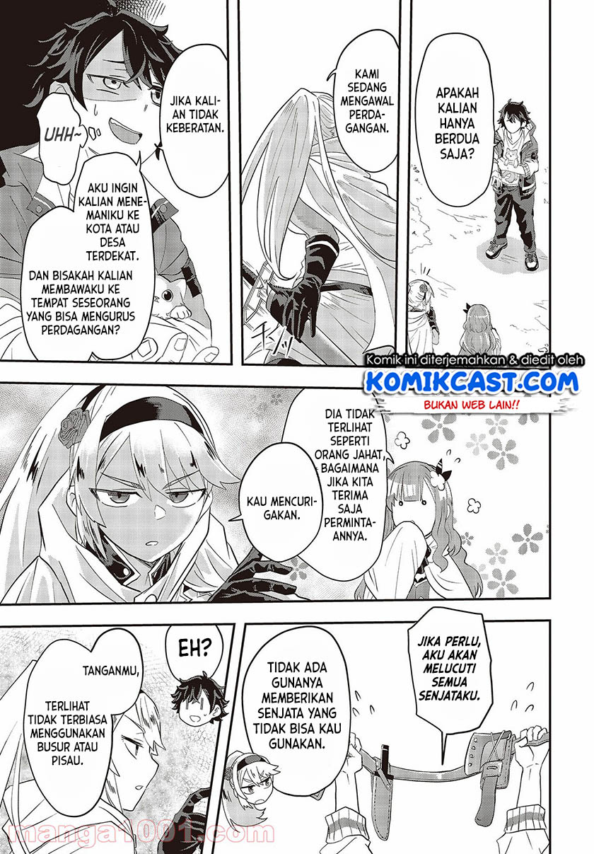 Chapter 1.2 - halaman 35
