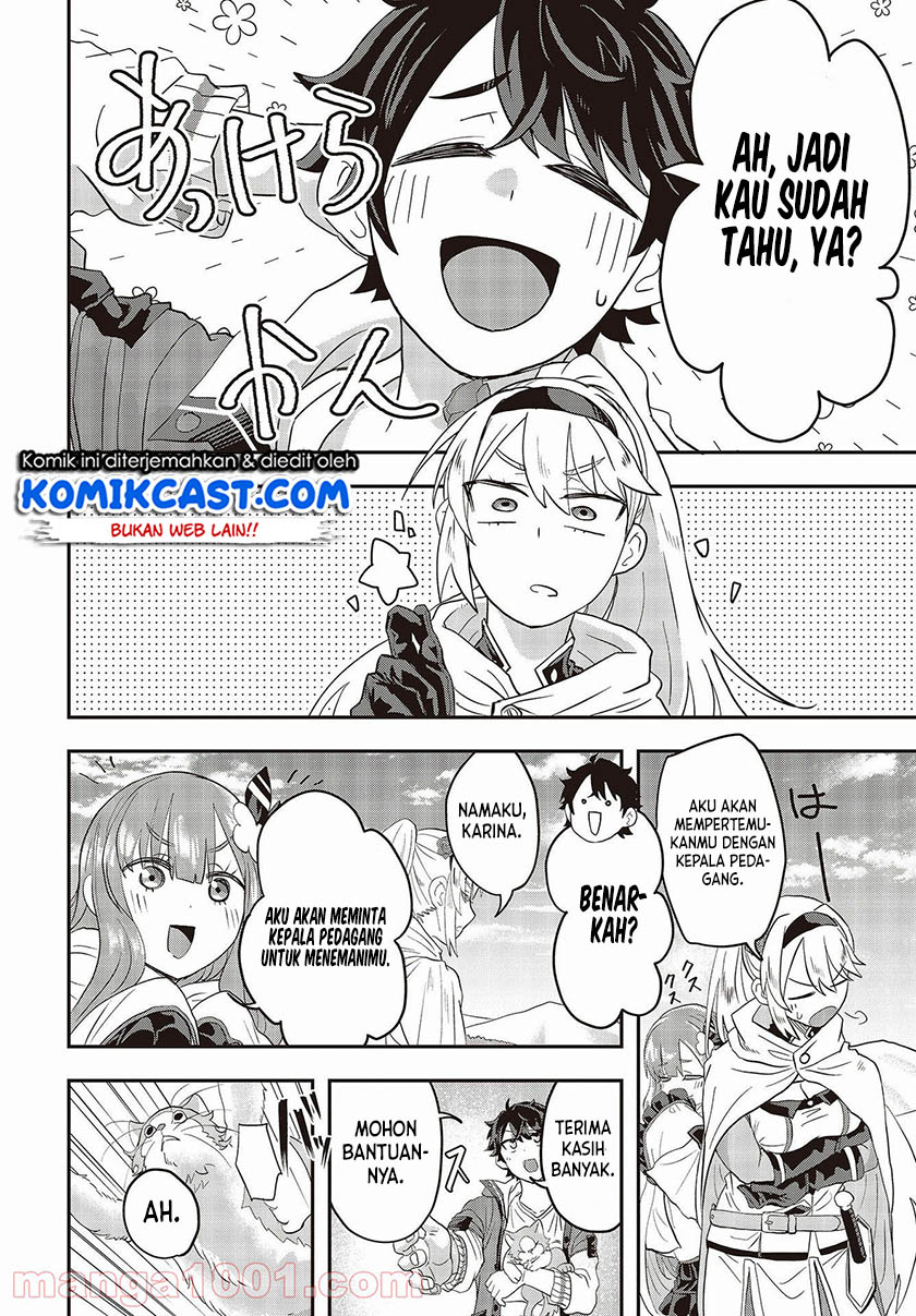 Chapter 1.2 - halaman 36