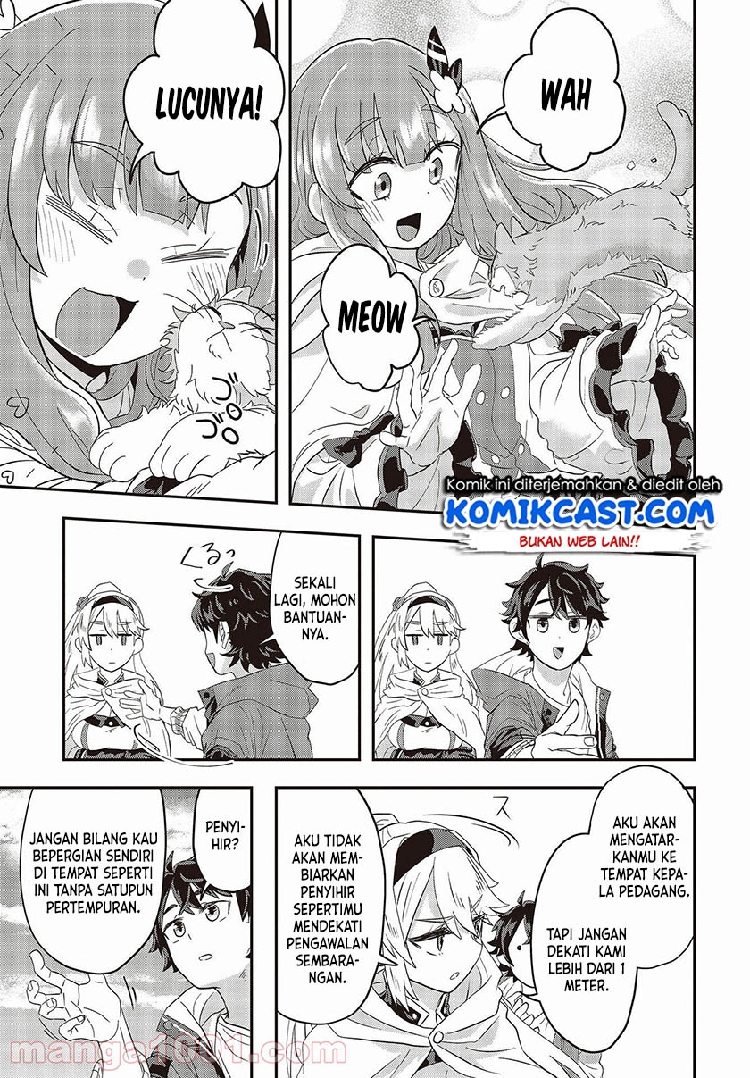 Chapter 1.2 - halaman 37