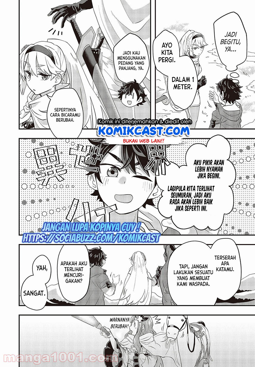 Chapter 1.2 - halaman 38