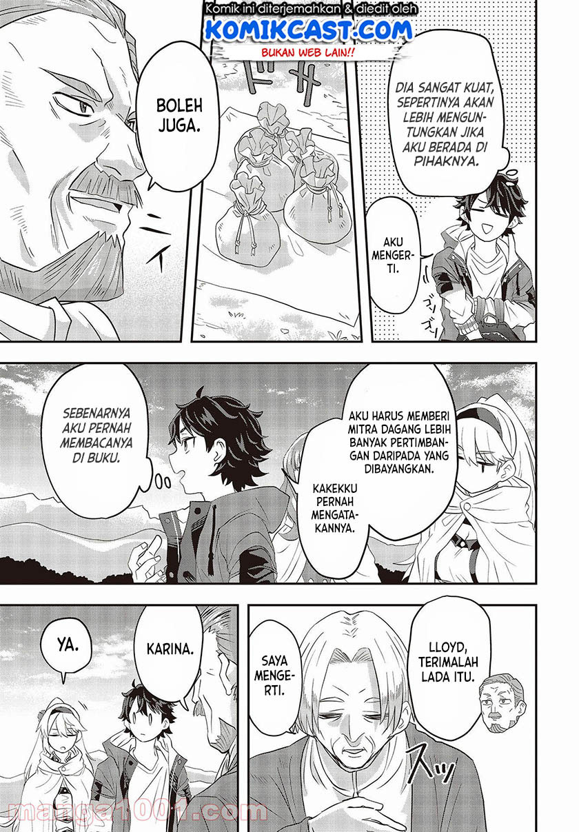 Chapter 1.2 - halaman 45