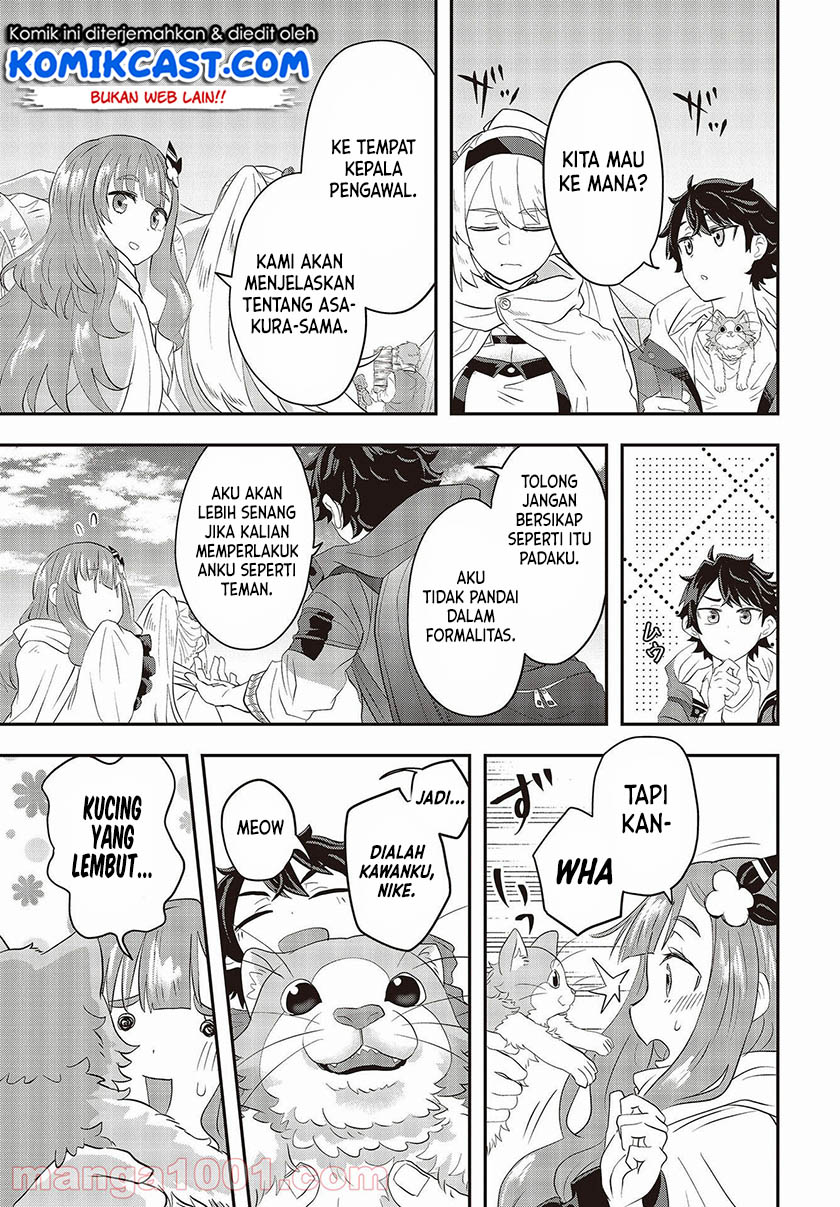 Chapter 1.2 - halaman 47