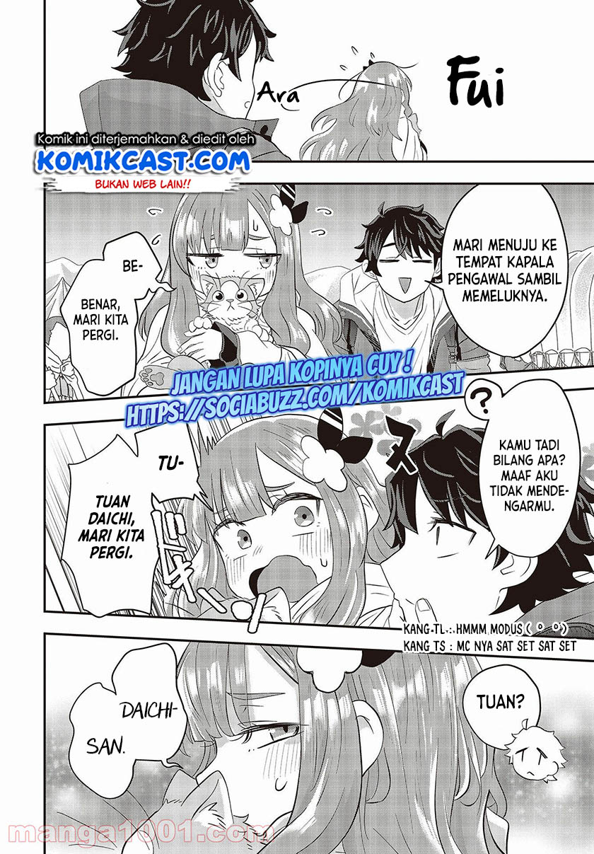 Chapter 1.2 - halaman 50