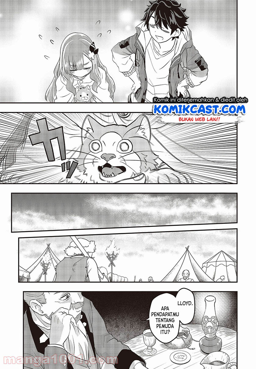 Chapter 1.2 - halaman 51