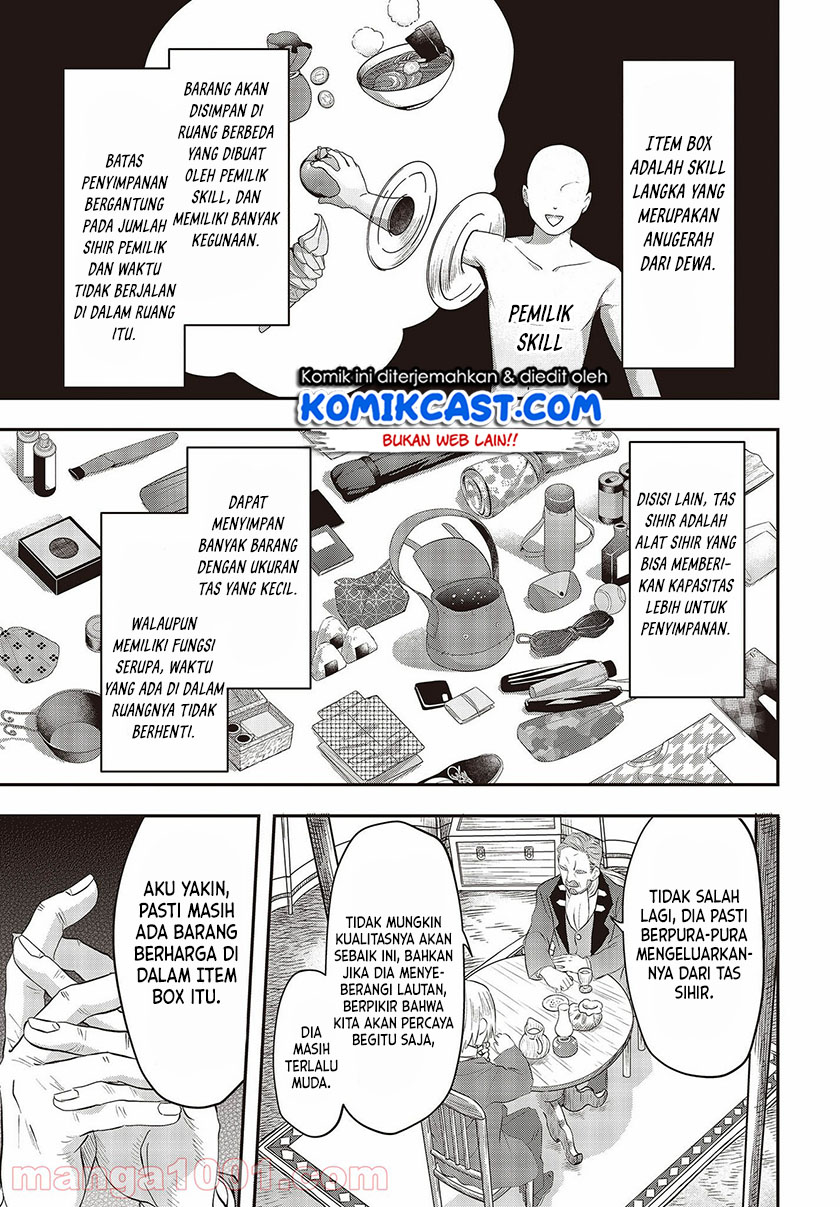 Chapter 1.2 - halaman 53