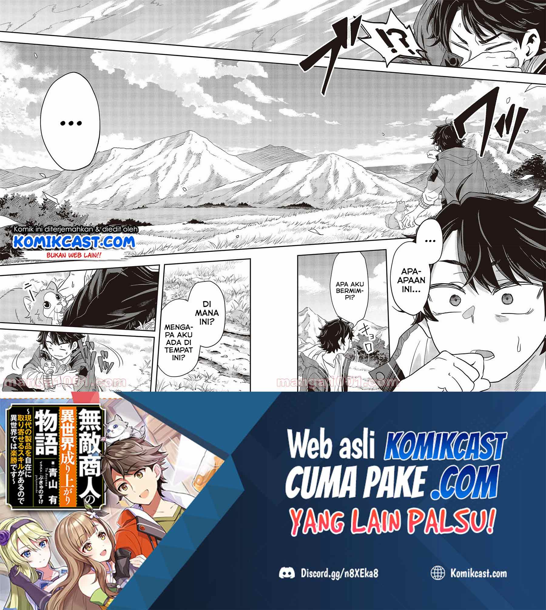 Chapter 1.1 - halaman 12