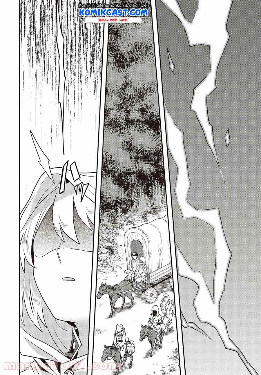 Chapter 1.1 - halaman 5
