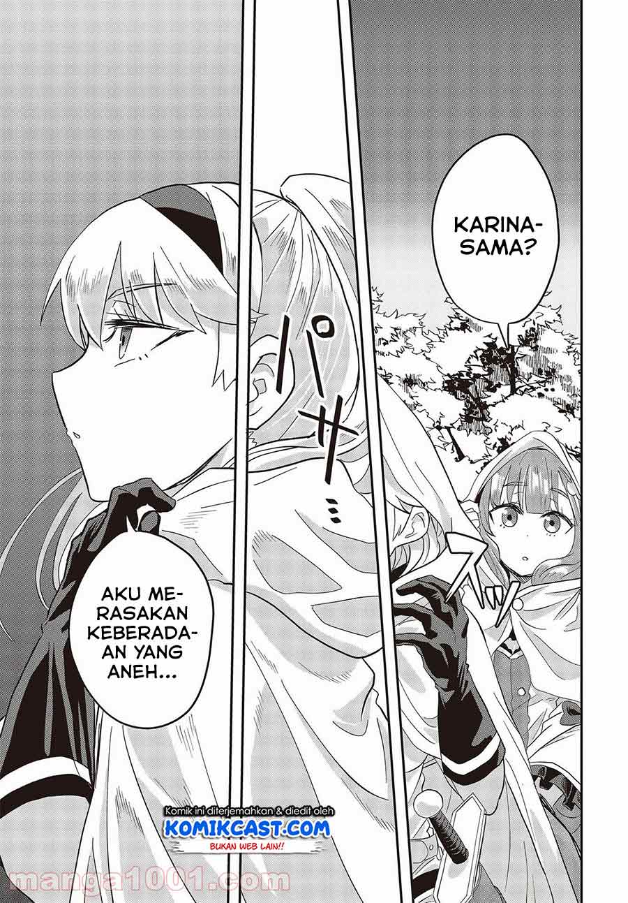 Chapter 1.1 - halaman 6