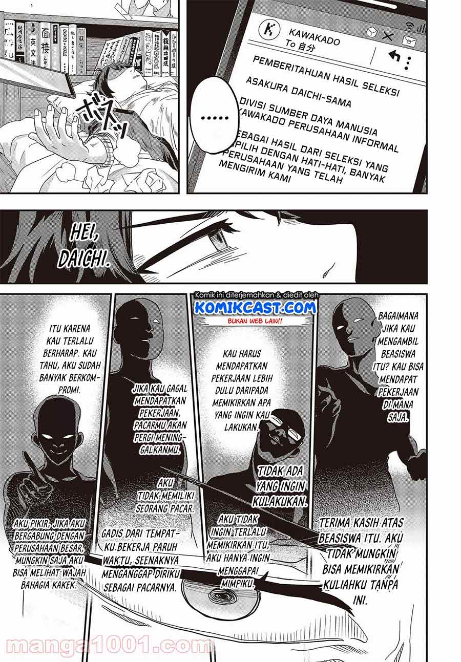 Chapter 1.1 - halaman 9