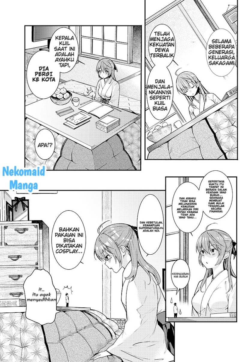 Chapter .1 - halaman 13