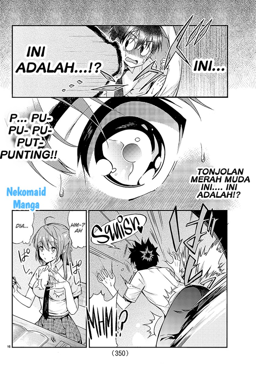 Chapter .1 - halaman 18