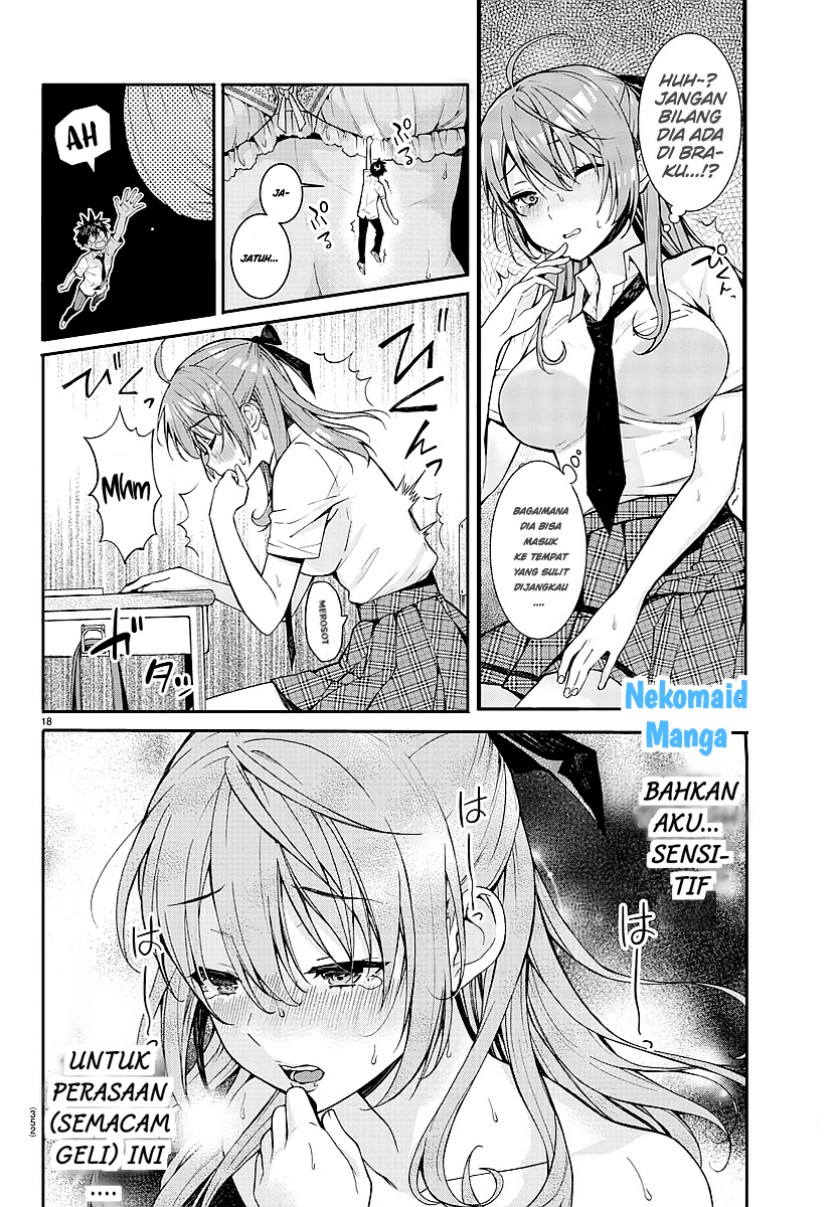 Chapter .1 - halaman 20