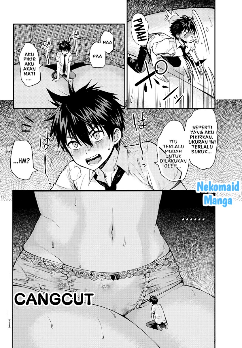 Chapter .1 - halaman 22