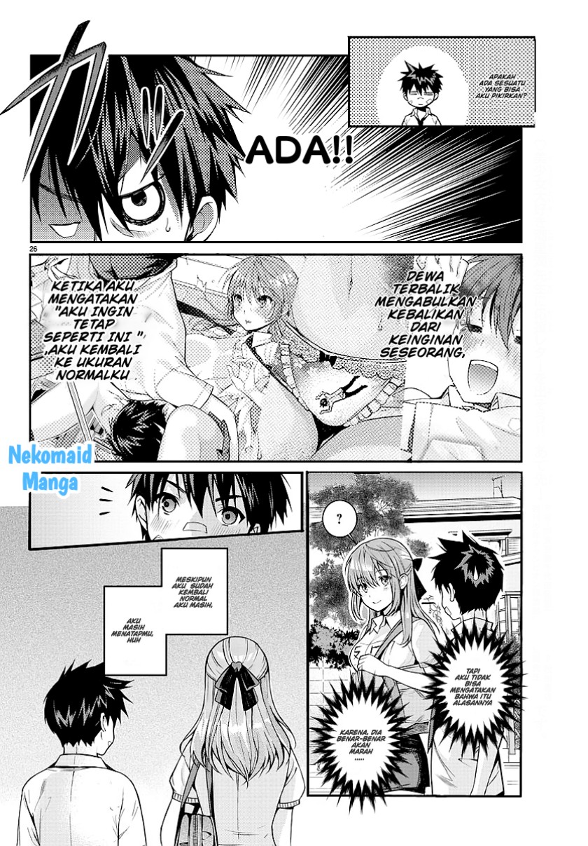 Chapter .1 - halaman 27