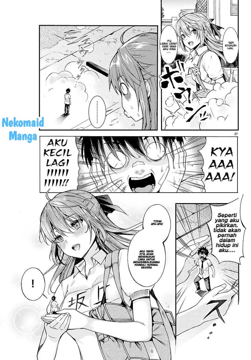 Chapter .1 - halaman 28