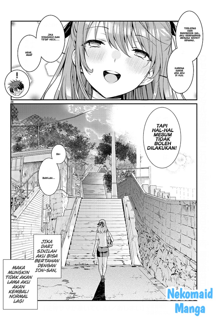 Chapter .1 - halaman 29