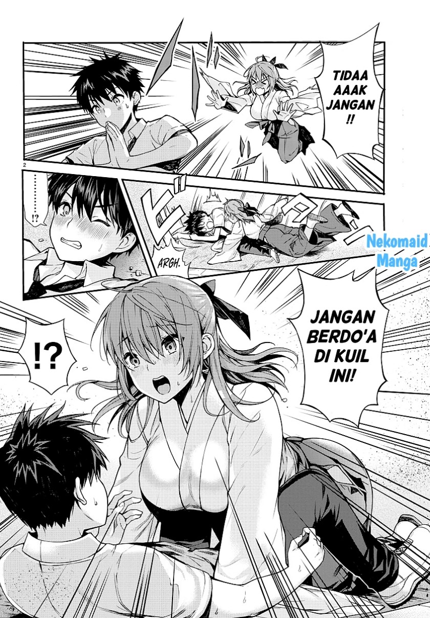Chapter .1 - halaman 4