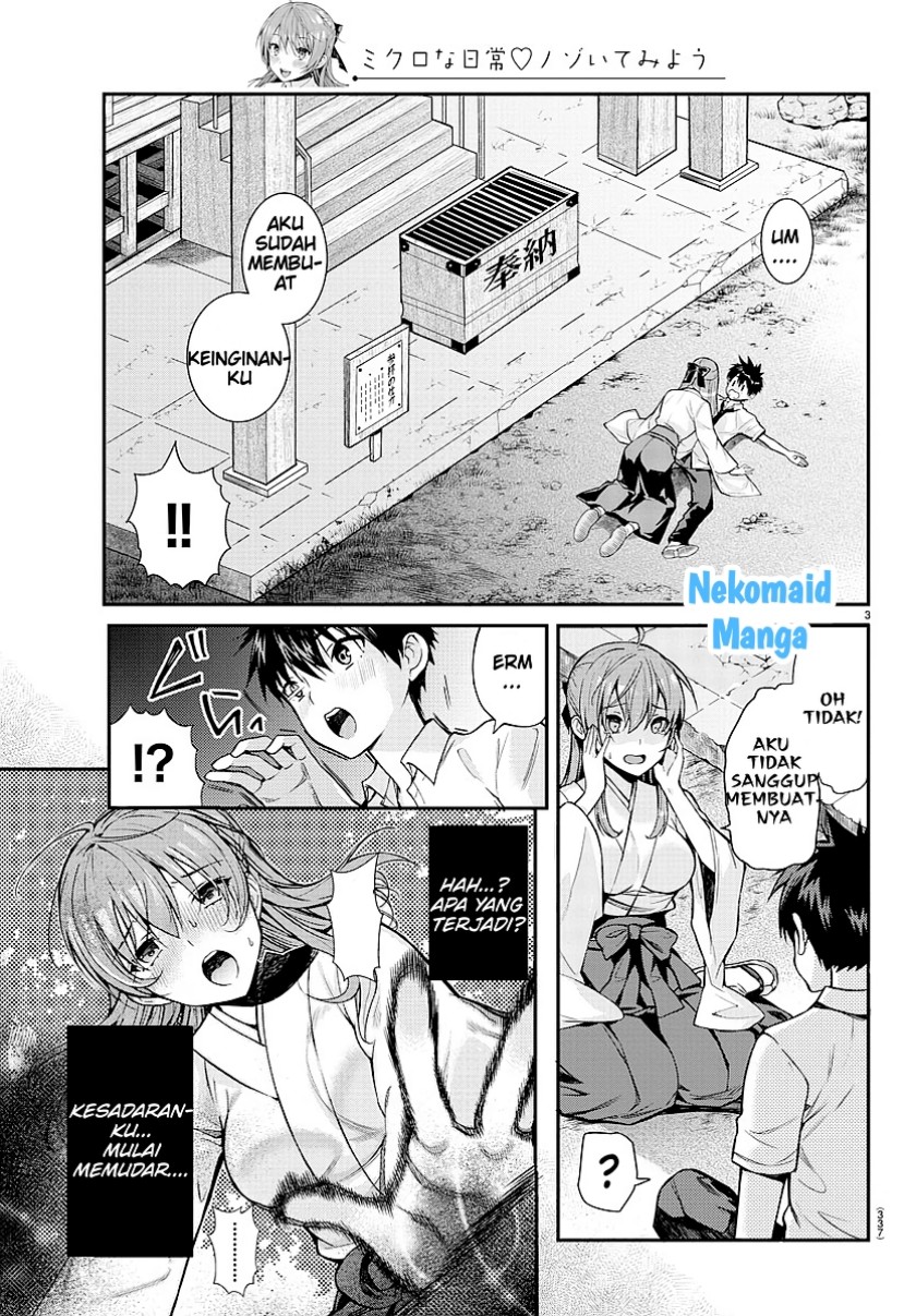 Chapter .1 - halaman 5