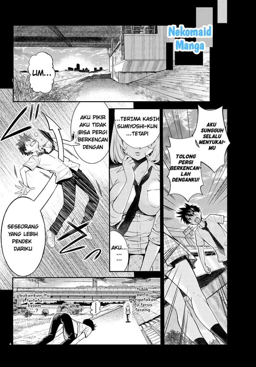 Chapter .1 - halaman 6