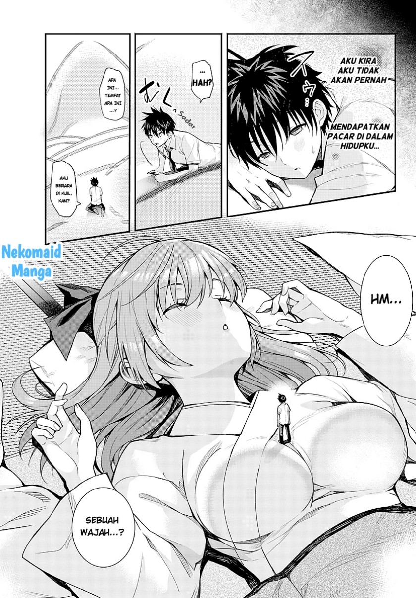 Chapter .1 - halaman 7