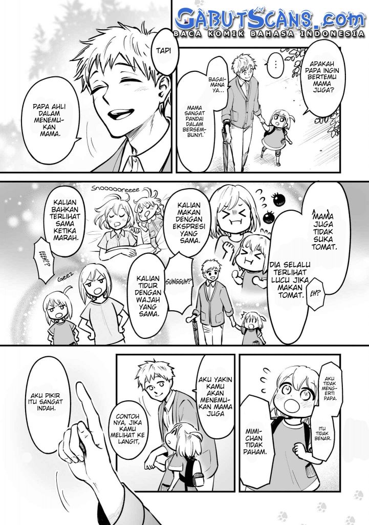 Chapter 7.5 - halaman 3