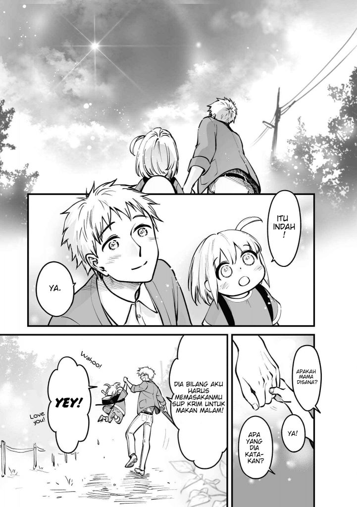 Chapter 7.5 - halaman 4