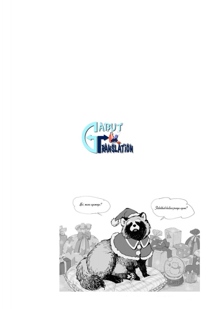 Chapter 7.5 - halaman 5