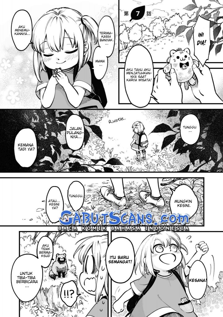 Chapter 7 - halaman 3
