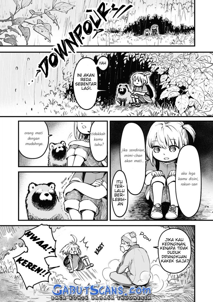 Chapter 7 - halaman 4
