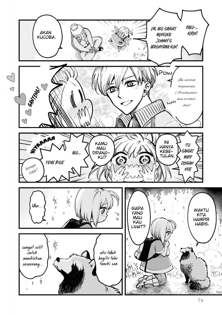 Chapter 7 - halaman 5