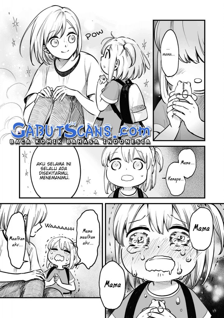 Chapter 7 - halaman 6