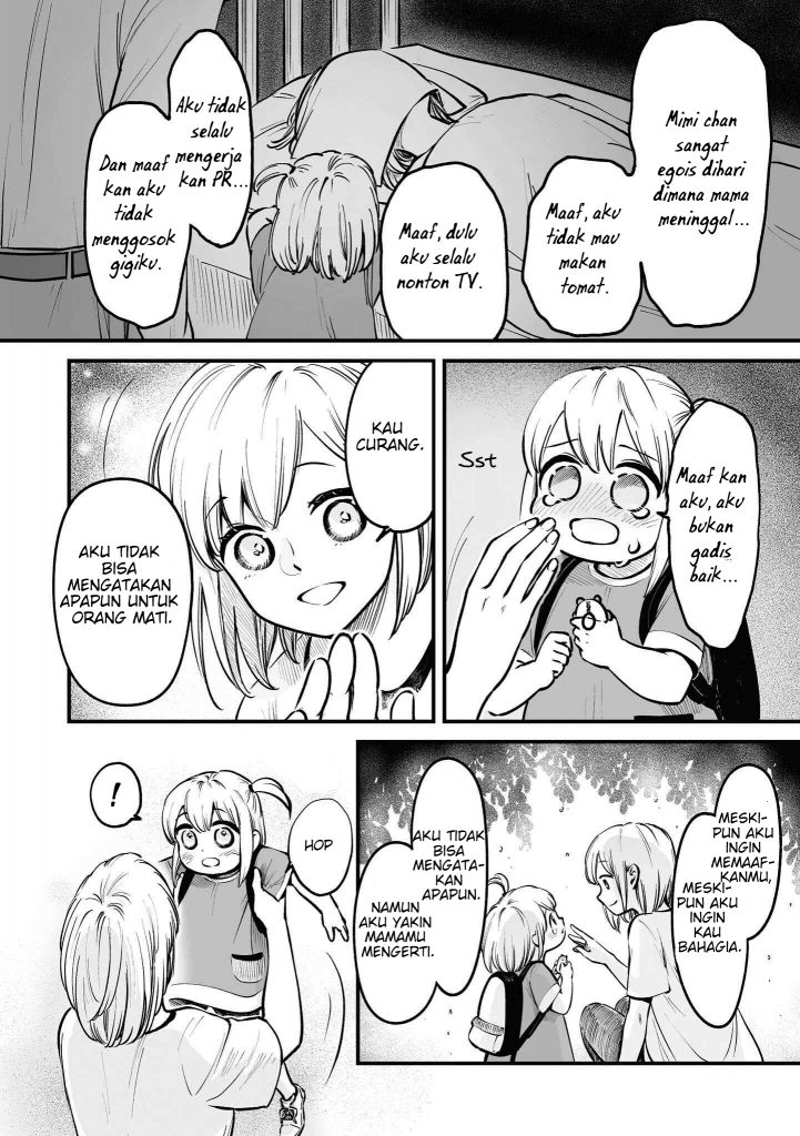Chapter 7 - halaman 7