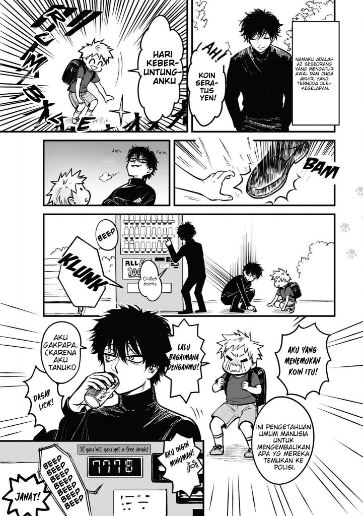 Chapter 6.5 - halaman 3