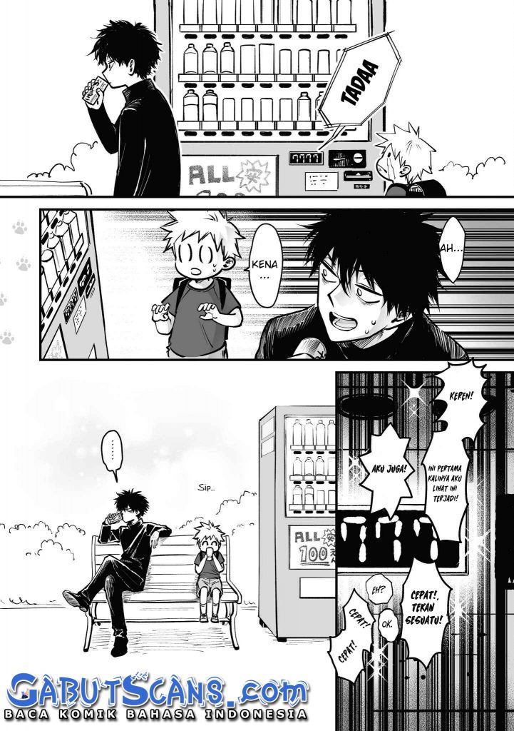 Chapter 6.5 - halaman 4