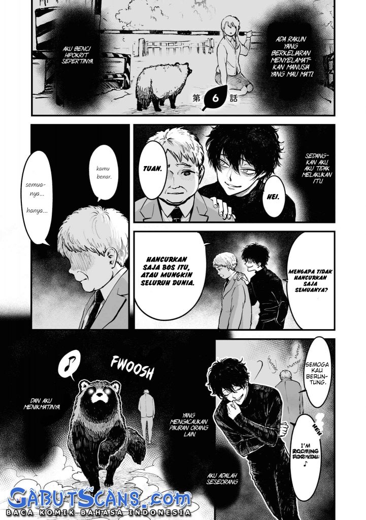 Chapter 6 - halaman 3