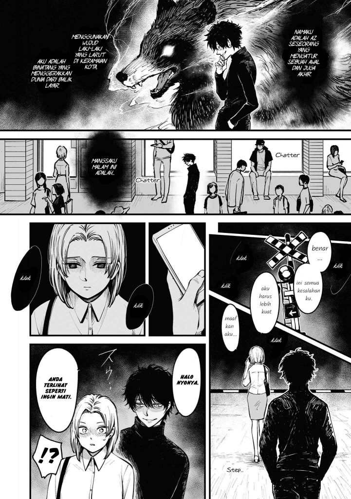 Chapter 6 - halaman 4